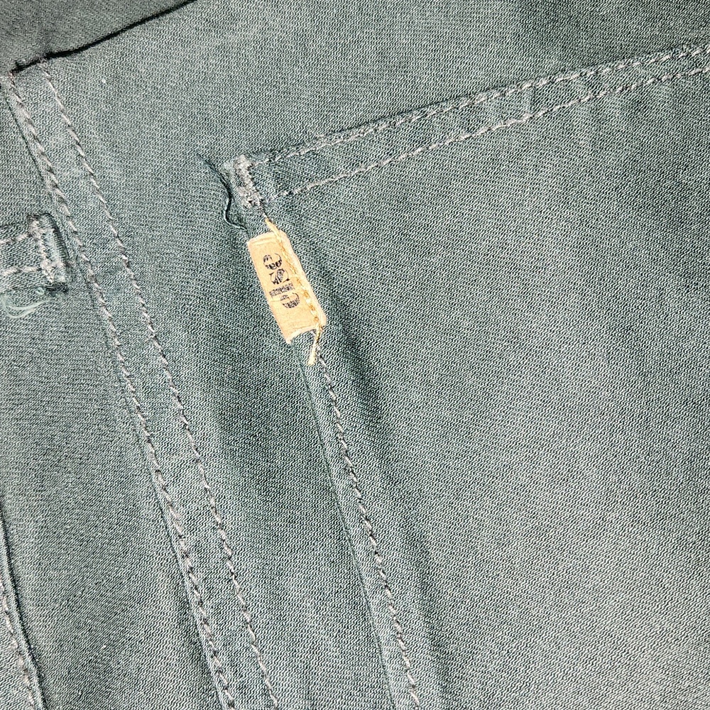 Else Jeans - Picture 2 of 4